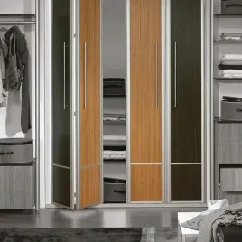 laguna-smart-50-kg-2-skrzydla-6062