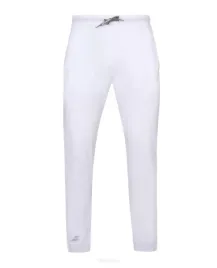 spodnie-dresowe-juniorskie-babolat-play-pant-biale-6-8-lat