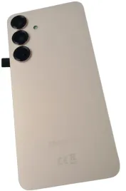 org-klapka-plecki-oryginal-do-samsung-galaxy-s25-plus-sm-s936-zlota