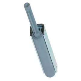 peka-03-20-s-hamulec-softstopp