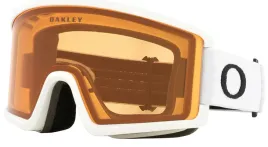 gogle-oakley-target-line-white-persimmon-orange-m-kat-1