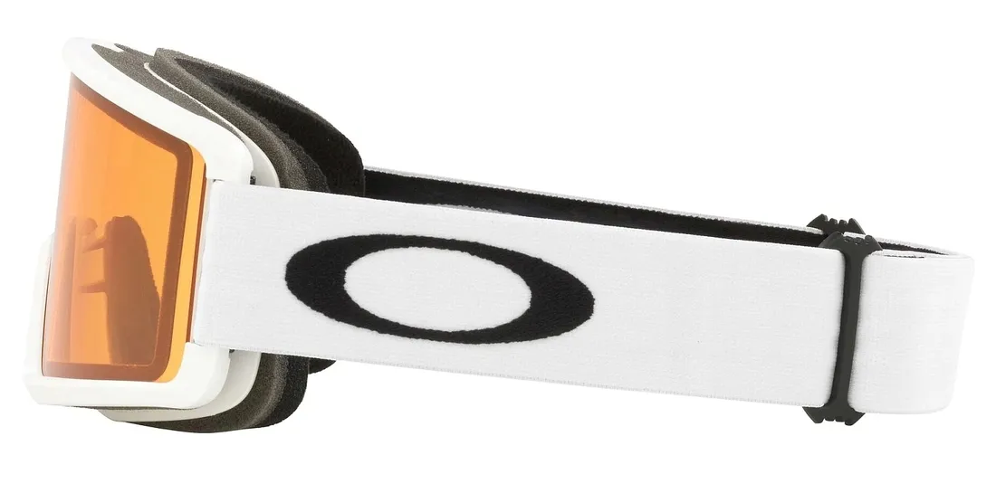 gogle-oakley-target-line-white-persimmon-orange-m-kat-1