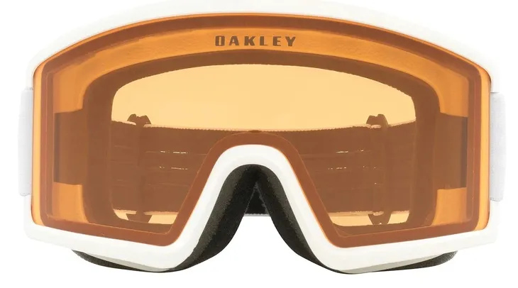 oakley-gogle-narciarskie-target-line-m-marka-oakley