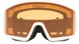 oakley-gogle-narciarskie-target-line-m-marka-oakley
