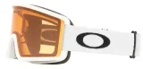 oakley-gogle-narciarskie-target-line-m-model-target-line-m