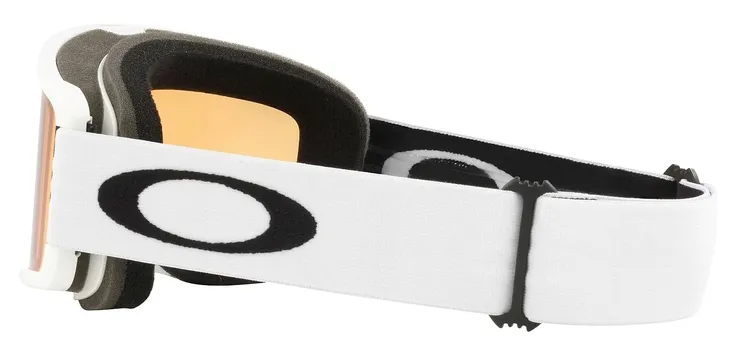 oakley-gogle-narciarskie-target-line-m-plec-nie-dotyczy