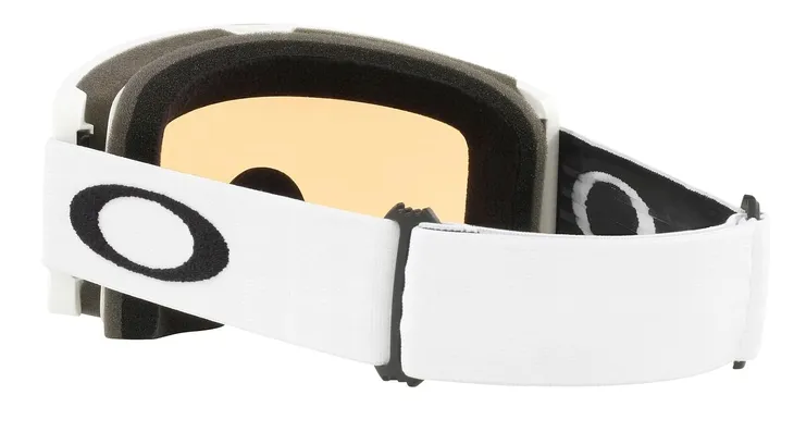oakley-gogle-narciarskie-target-line-m-kolor-soczewek-zolte-i-pomaranczowe