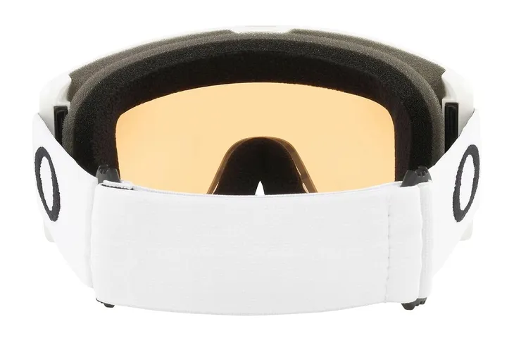 oakley-gogle-narciarskie-target-line-m-typ-ochrony-filtr-uv-400-kat-1