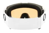 oakley-gogle-narciarskie-target-line-m-typ-ochrony-filtr-uv-400-kat-1