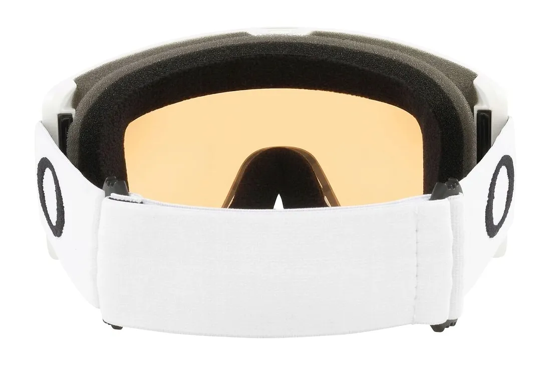 oakley-gogle-narciarskie-target-line-m-kod-producenta-71210600