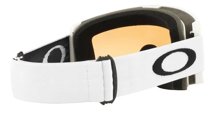 oakley-gogle-narciarskie-target-line-m-kolor-bialy