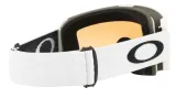 oakley-gogle-narciarskie-target-line-m-kolor-bialy