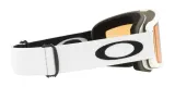 oakley-gogle-narciarskie-target-line-m-kod-producenta-71210600-marka-oakley