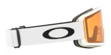 oakley-gogle-narciarskie-target-line-m-kod-producenta-71210600-model-target-line-m