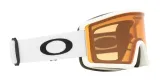 oakley-gogle-narciarskie-target-line-m-kod-producenta-71210600-plec-nie-dotyczy