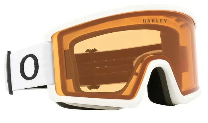 oakley-gogle-narciarskie-target-line-m-kod-producenta-71210600-kolor-soczewek-zolte-i-pomaranczowe