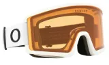 oakley-gogle-narciarskie-target-line-m-kod-producenta-71210600-kolor-soczewek-zolte-i-pomaranczowe