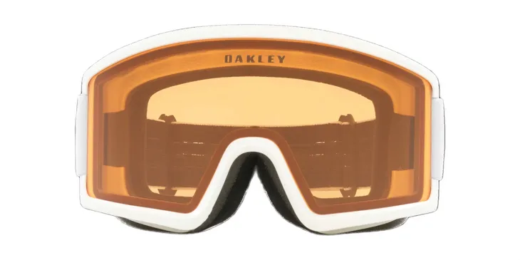 oakley-gogle-narciarskie-target-line-m-kod-producenta-71210600-typ-ochrony-filtr-uv-400-kat-1