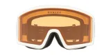 oakley-gogle-narciarskie-target-line-m-kod-producenta-71210600-typ-ochrony-filtr-uv-400-kat-1
