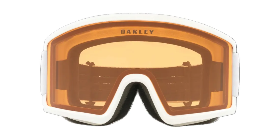gogle-oakley-target-line-white-persimmon-orange-m-kat-1