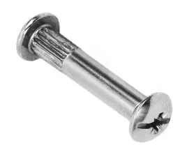 zlacze-meblowe-srubowe-skretka-fi-5-100-sztuk