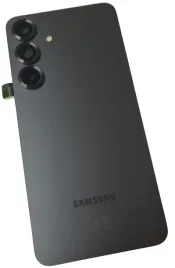 org-klapka-plecki-oryginal-do-samsung-galaxy-s25-plus-sm-s936-czarna