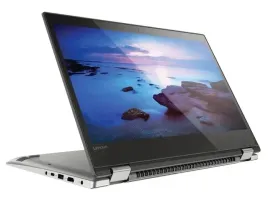 lenovo-yoga-520-14-4415u-4gb-128ssd-hd-bd-podsw