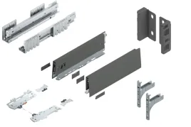 blum-szuflada-merivobox-300-niska-m-tip-on-antr-40kg