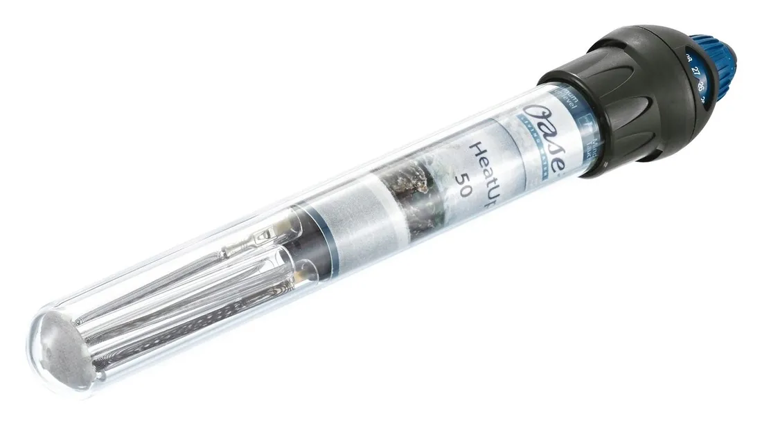 grzalka-oase-50-w-marka-oase