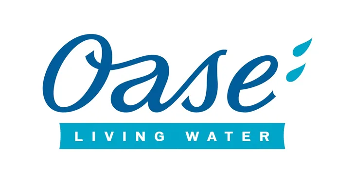 grzalka-oase-50-w-typ-wewnetrzna