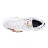 buty-do-badmintona-mizuno-wave-claw-3-biale-385-kolor-bialy