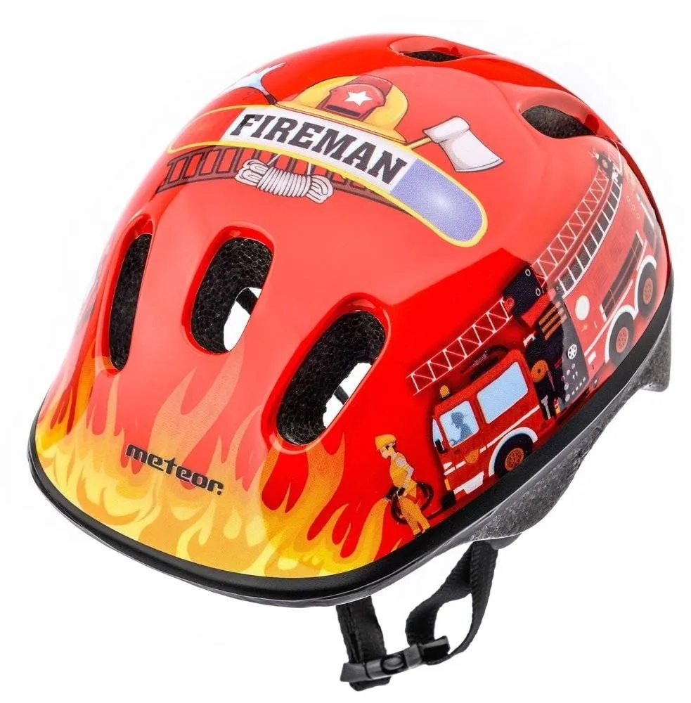 kask-meteor-ks06-firetracker-xs