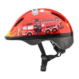kask-meteor-ks06-firetracker-xs-rodzaj-kask