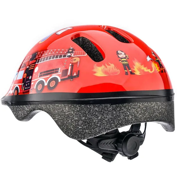 kask-meteor-ks06-firetracker-xs-marka-meteor