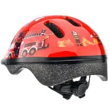 kask-meteor-ks06-firetracker-xs-marka-meteor