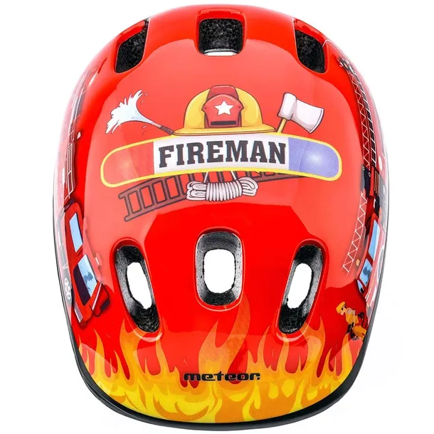 kask-meteor-ks06-firetracker-xs-rozmiar-xs