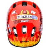 kask-meteor-ks06-firetracker-xs-rozmiar-xs