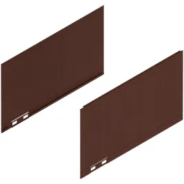 blum-770c300as-legrabox-element-dekoracyjny-h177-mm-dl300-mm-noble-rust