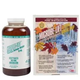 microbe-lift-autumn-winter-prep-1l-bakterie-jesien