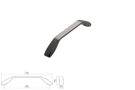 uchwyt-meblowy-siro-2266-177zn16-antracyt-blyszczacy