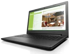 lenovo-ideapad-100-15-i3-5005-4gb-256ssd-w10