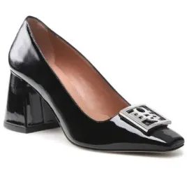 czarne-skorzane-lakierowane-buty-eleganckie-czolenka-shkpump70p-boss-40-1-2