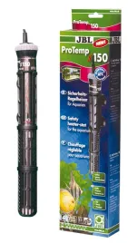 jbl-protemp-s-25w-grzalka-termostat-oslona-21cm
