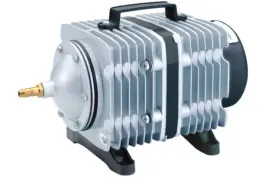 elektromagnetyczna-pompa-tlokowa-hailea-aco-009