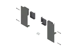 blum-zi4-1ks1-mocowanie-wewnetrzne-frontu-merivobox-do-wysokosc-k-antracyt