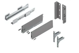 blum-szuflada-merivobox-400-srednia-k-blm-szara-40kg