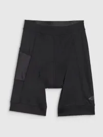 4f-spodenki-damskie-sportowe-krotkie-poliester-rozmiar-xs