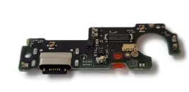 plytka-ladowania-usb-do-xiaomi-redmi-note-10-5g