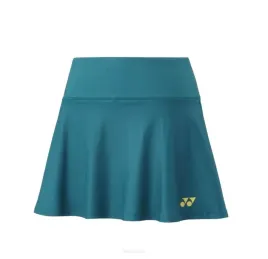 spodniczka-tenisowa-yonex-ao-skirt-turkusowa-xs
