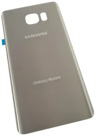 klapka-baterii-do-samsung-zloty